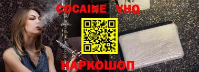 герыч Камышлов