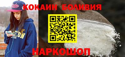 герыч Камышлов