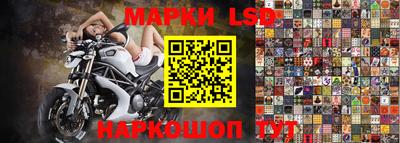 герыч Камышлов