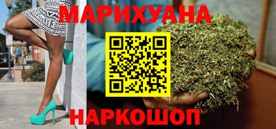 скорость Канаш