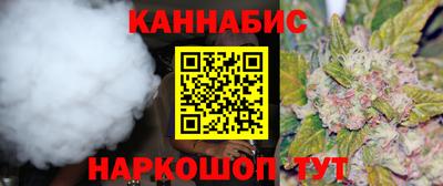 герыч Камышлов
