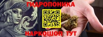герыч Камышлов