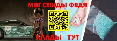 герыч Камышлов